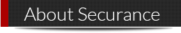 About Securance