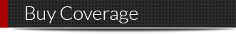 Buy Coverage