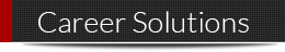 Career Solutions