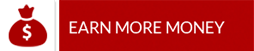 Earn More Money
