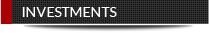 Investments