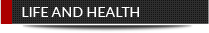Life and Health