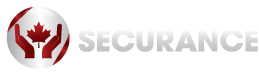 Securance Group