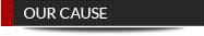 Our Cause