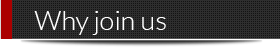 Why Join Us